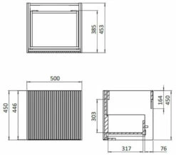 Crosswater MPRO Bathroom Ensuite -UK Bathroom Products Sales 2024 M700 2023 9 22 11 47 5 629