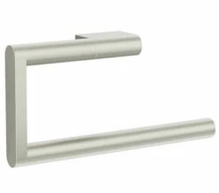 Crosswater MPRO Bathroom Ensuite -UK Bathroom Products Sales 2024 M700 2023 9 22 11 47 6 410