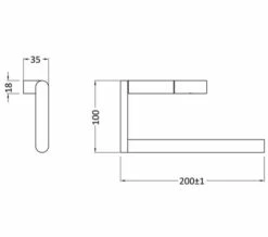 Crosswater MPRO Bathroom Ensuite -UK Bathroom Products Sales 2024 M700 2023 9 22 11 47 7 195