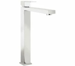 Crosswater Verge Bathroom Ensuite 31 Crosswater Verge Bathroom Ensuite -UK Bathroom Products Sales 2024 M700 2023 9 22 13 4 10 523
