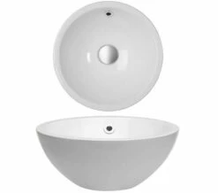 Crosswater Verge Bathroom Ensuite 33 Crosswater Verge Bathroom Ensuite -UK Bathroom Products Sales 2024 M700 2023 9 22 13 4 11 588