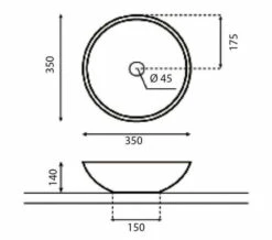 Crosswater Verge Bathroom Ensuite 34 Crosswater Verge Bathroom Ensuite -UK Bathroom Products Sales 2024 M700 2023 9 22 13 4 12 242