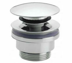 Crosswater Verge Bathroom Ensuite 35 Crosswater Verge Bathroom Ensuite -UK Bathroom Products Sales 2024 M700 2023 9 22 13 4 12 710