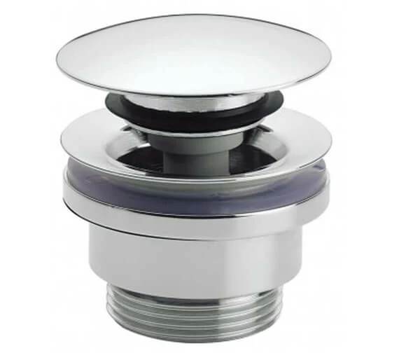 Crosswater Verge Bathroom Ensuite 16 Crosswater Verge Bathroom Ensuite - Image 16