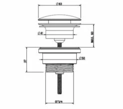 Crosswater Verge Bathroom Ensuite 36 Crosswater Verge Bathroom Ensuite -UK Bathroom Products Sales 2024 M700 2023 9 22 13 4 13 258