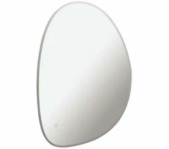 Crosswater Verge Bathroom Ensuite 37 Crosswater Verge Bathroom Ensuite -UK Bathroom Products Sales 2024 M700 2023 9 22 13 4 13 904