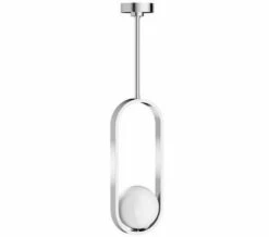 Crosswater Verge Bathroom Ensuite 39 Crosswater Verge Bathroom Ensuite -UK Bathroom Products Sales 2024 M700 2023 9 22 13 4 14 907