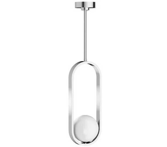 Crosswater Verge Bathroom Ensuite 20 Crosswater Verge Bathroom Ensuite - Image 20