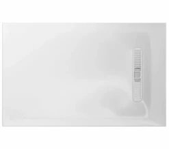 Crosswater Verge Bathroom Ensuite 23 Crosswater Verge Bathroom Ensuite -UK Bathroom Products Sales 2024 M700 2023 9 22 13 4 4 622