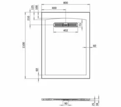 Crosswater Verge Bathroom Ensuite 24 Crosswater Verge Bathroom Ensuite -UK Bathroom Products Sales 2024 M700 2023 9 22 13 4 5 721