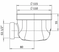 Crosswater Verge Bathroom Ensuite 26 Crosswater Verge Bathroom Ensuite -UK Bathroom Products Sales 2024 M700 2023 9 22 13 4 7 617