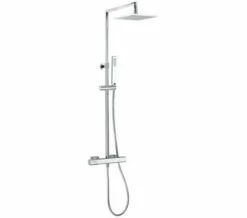 Crosswater Verge Bathroom Ensuite 27 Crosswater Verge Bathroom Ensuite -UK Bathroom Products Sales 2024 M700 2023 9 22 13 4 8 182