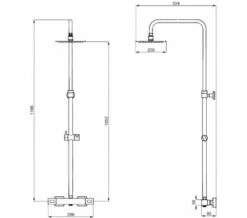 Crosswater Verge Bathroom Ensuite 28 Crosswater Verge Bathroom Ensuite -UK Bathroom Products Sales 2024 M700 2023 9 22 13 4 8 809