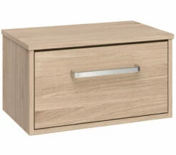 Crosswater Verge Bathroom Ensuite 29 Crosswater Verge Bathroom Ensuite -UK Bathroom Products Sales 2024 M700 2023 9 22 13 4 9 399