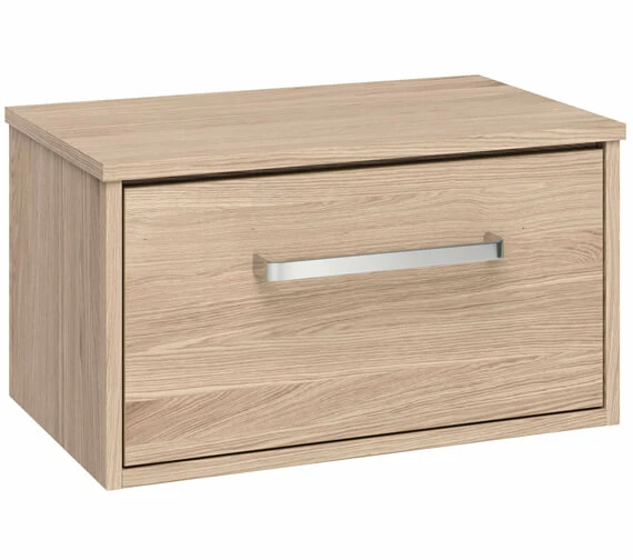 Crosswater Verge Bathroom Ensuite 10 Crosswater Verge Bathroom Ensuite - Image 10