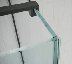 Crosswater Glide II Bathroom Suite 22 Crosswater Glide II Bathroom Suite -UK Bathroom Products Sales 2024 M700 2023 9 22 7 37 38 280