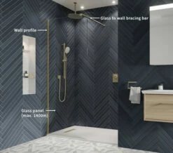 Crosswater Glide II Bathroom Suite 23 Crosswater Glide II Bathroom Suite -UK Bathroom Products Sales 2024 M700 2023 9 22 7 37 39 469