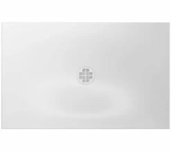 Crosswater Glide II Bathroom Suite 24 Crosswater Glide II Bathroom Suite -UK Bathroom Products Sales 2024 M700 2023 9 22 7 37 40 431