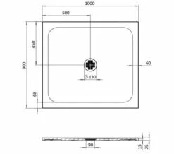 Crosswater Glide II Bathroom Suite 25 Crosswater Glide II Bathroom Suite -UK Bathroom Products Sales 2024 M700 2023 9 22 7 37 41 519