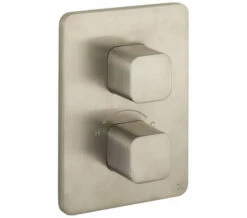 Crosswater Glide II Bathroom Suite 26 Crosswater Glide II Bathroom Suite -UK Bathroom Products Sales 2024 M700 2023 9 22 7 37 42 619