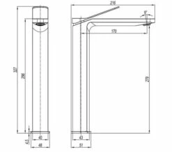 Crosswater Glide II Bathroom Suite 29 Crosswater Glide II Bathroom Suite -UK Bathroom Products Sales 2024 M700 2023 9 22 7 37 45 782