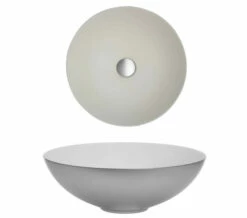 Crosswater Glide II Bathroom Suite 30 Crosswater Glide II Bathroom Suite -UK Bathroom Products Sales 2024 M700 2023 9 22 7 37 46 831