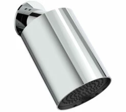 Crosswater Glide II Bathroom Suite 31 Crosswater Glide II Bathroom Suite -UK Bathroom Products Sales 2024 M700 2023 9 22 7 37 47 947