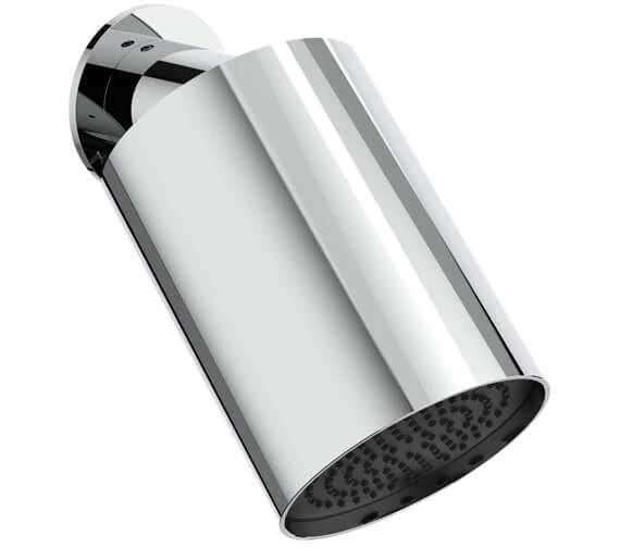 Crosswater Glide II Bathroom Suite 12 Crosswater Glide II Bathroom Suite - Image 12