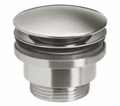 Crosswater Glide II Bathroom Suite 33 Crosswater Glide II Bathroom Suite -UK Bathroom Products Sales 2024 M700 2023 9 22 7 37 49 712