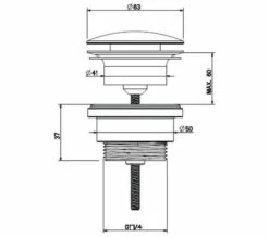Crosswater Glide II Bathroom Suite 34 Crosswater Glide II Bathroom Suite -UK Bathroom Products Sales 2024 M700 2023 9 22 7 37 50 638