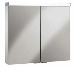 Crosswater Glide II Bathroom Suite 35 Crosswater Glide II Bathroom Suite -UK Bathroom Products Sales 2024 M700 2023 9 22 7 37 51 621