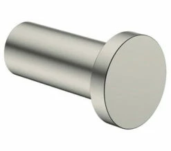 Crosswater Glide II Bathroom Suite 37 Crosswater Glide II Bathroom Suite -UK Bathroom Products Sales 2024 M700 2023 9 22 7 37 53 663