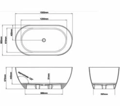 Crosswater 3ONE6 Bathroom Suite -UK Bathroom Products Sales 2024 M700 2023 9 22 8 13 14 787