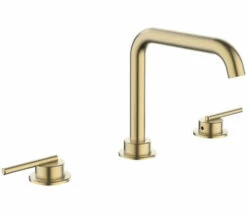 Crosswater 3ONE6 Bathroom Suite -UK Bathroom Products Sales 2024 M700 2023 9 22 8 13 17 703