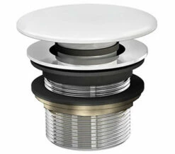 Crosswater 3ONE6 Bathroom Suite -UK Bathroom Products Sales 2024 M700 2023 9 22 8 13 19 664