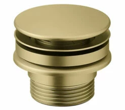 Crosswater 3ONE6 Bathroom Suite -UK Bathroom Products Sales 2024 M700 2023 9 22 8 13 20 614