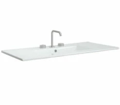 Crosswater 3ONE6 Bathroom Suite -UK Bathroom Products Sales 2024 M700 2023 9 22 8 13 22 564