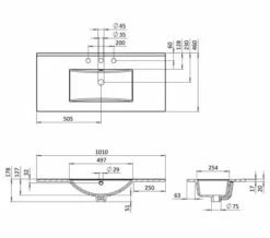 Crosswater 3ONE6 Bathroom Suite -UK Bathroom Products Sales 2024 M700 2023 9 22 8 13 23 851