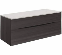 Crosswater 3ONE6 Bathroom Suite -UK Bathroom Products Sales 2024 M700 2023 9 22 8 13 25 321