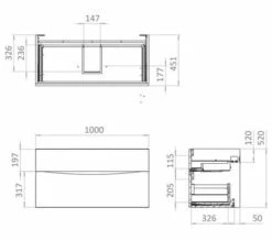 Crosswater 3ONE6 Bathroom Suite -UK Bathroom Products Sales 2024 M700 2023 9 22 8 13 26 22