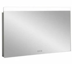 Crosswater 3ONE6 Bathroom Suite -UK Bathroom Products Sales 2024 M700 2023 9 22 8 13 26 484