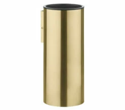 Crosswater 3ONE6 Bathroom Suite -UK Bathroom Products Sales 2024 M700 2023 9 22 8 13 27 986