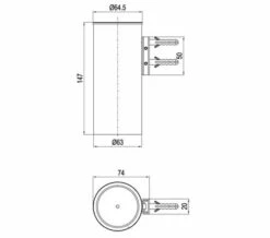 Crosswater 3ONE6 Bathroom Suite -UK Bathroom Products Sales 2024 M700 2023 9 22 8 13 29 107
