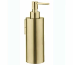 Crosswater 3ONE6 Bathroom Suite -UK Bathroom Products Sales 2024 M700 2023 9 22 8 13 29 911