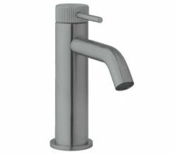 Crosswater 3ONE6 Bathroom Ensuite 25 Crosswater 3ONE6 Bathroom Ensuite -UK Bathroom Products Sales 2024 M700 2023 9 22 9 49 32 151