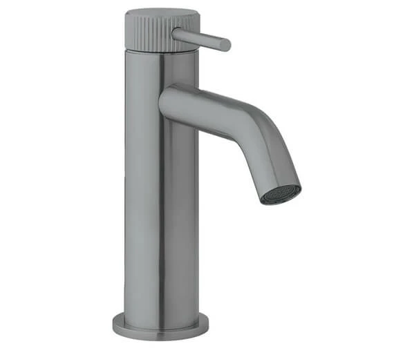 Crosswater 3ONE6 Bathroom Ensuite 6 Crosswater 3ONE6 Bathroom Ensuite - Image 6