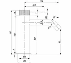 Crosswater 3ONE6 Bathroom Ensuite 26 Crosswater 3ONE6 Bathroom Ensuite -UK Bathroom Products Sales 2024 M700 2023 9 22 9 49 33 285