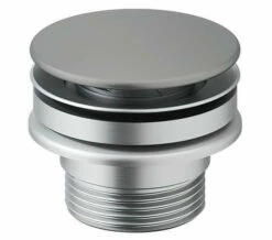 Crosswater 3ONE6 Bathroom Ensuite 27 Crosswater 3ONE6 Bathroom Ensuite -UK Bathroom Products Sales 2024 M700 2023 9 22 9 49 34 318