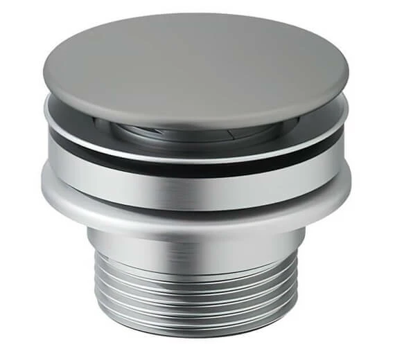 Crosswater 3ONE6 Bathroom Ensuite 8 Crosswater 3ONE6 Bathroom Ensuite - Image 8