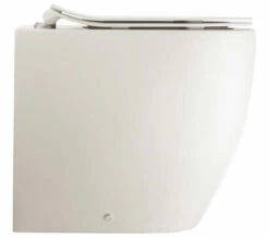 Crosswater 3ONE6 Bathroom Ensuite 29 Crosswater 3ONE6 Bathroom Ensuite -UK Bathroom Products Sales 2024 M700 2023 9 22 9 49 36 625